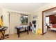 47 Fishery Point Road, Mirrabooka NSW 2264