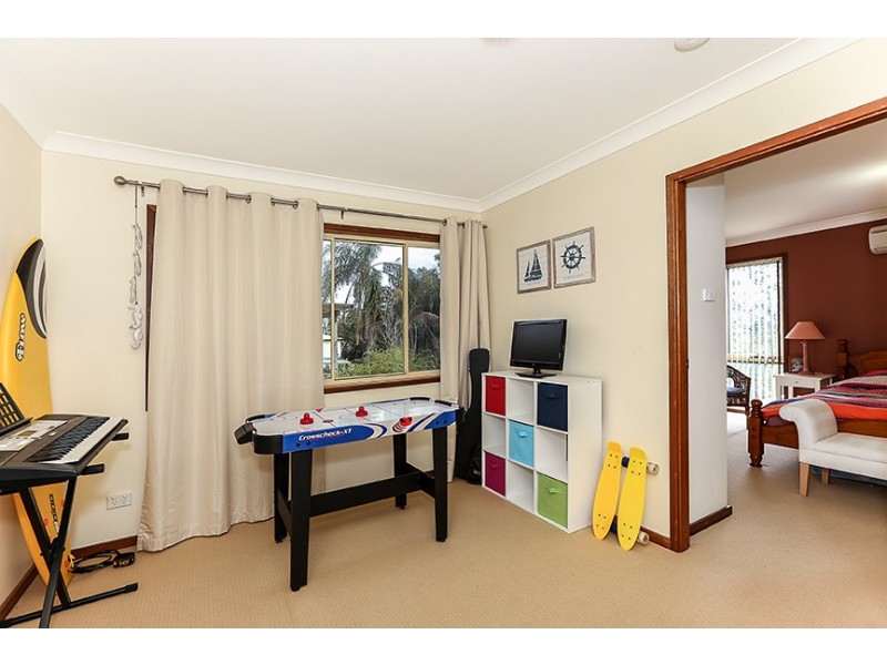 47 Fishery Point Road, Mirrabooka NSW 2264