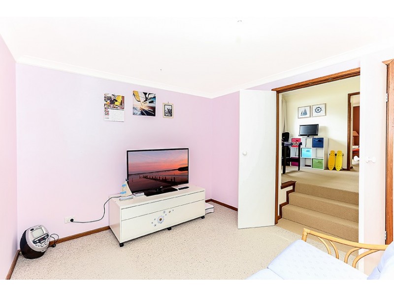 47 Fishery Point Road, Mirrabooka NSW 2264