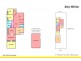 47 Fishery Point Road, Mirrabooka NSW 2264 Floorplan