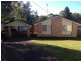7 Maipoona Road, Mirrabooka NSW 2264