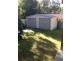 7 Maipoona Road, Mirrabooka NSW 2264