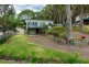 174 Dandaraga Rd, Mirrabooka NSW 2264