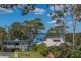 174 Dandaraga Rd, Mirrabooka NSW 2264