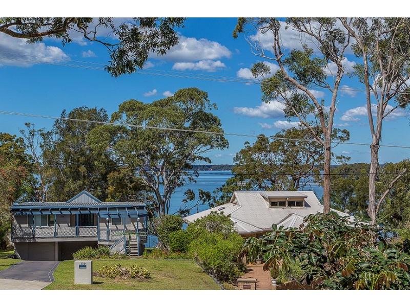 174 Dandaraga Rd, Mirrabooka NSW 2264