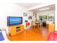 174 Dandaraga Rd, Mirrabooka NSW 2264