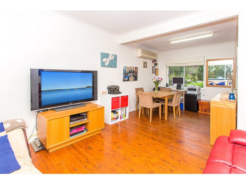 174 Dandaraga Rd, Mirrabooka NSW 2264