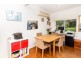 174 Dandaraga Rd, Mirrabooka NSW 2264