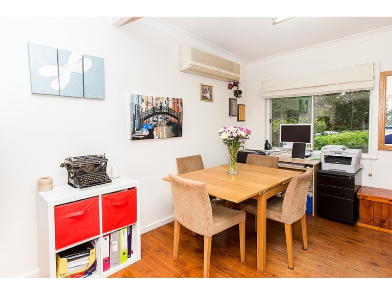 174 Dandaraga Rd, Mirrabooka NSW 2264