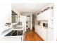 174 Dandaraga Rd, Mirrabooka NSW 2264