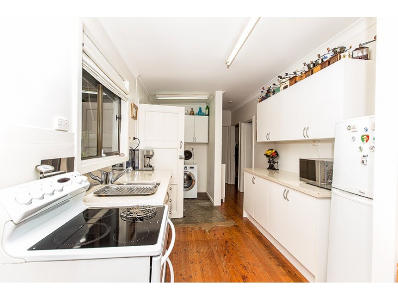 174 Dandaraga Rd, Mirrabooka NSW 2264