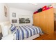174 Dandaraga Rd, Mirrabooka NSW 2264