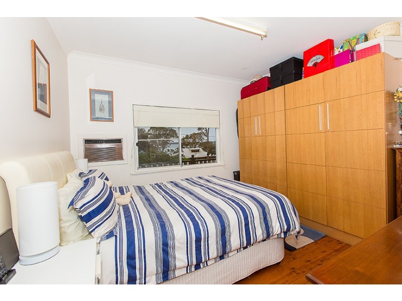 174 Dandaraga Rd, Mirrabooka NSW 2264