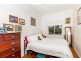 174 Dandaraga Rd, Mirrabooka NSW 2264