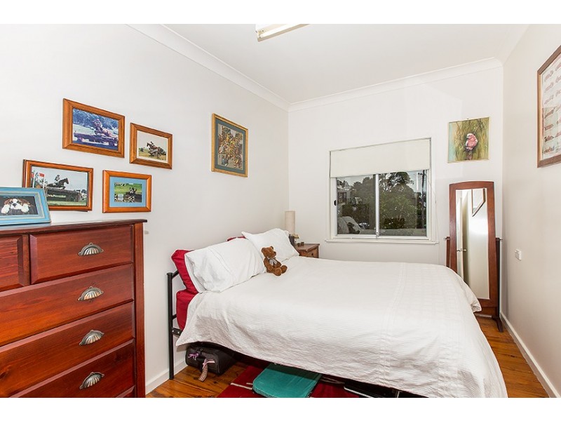 174 Dandaraga Rd, Mirrabooka NSW 2264