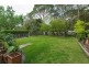 174 Dandaraga Rd, Mirrabooka NSW 2264