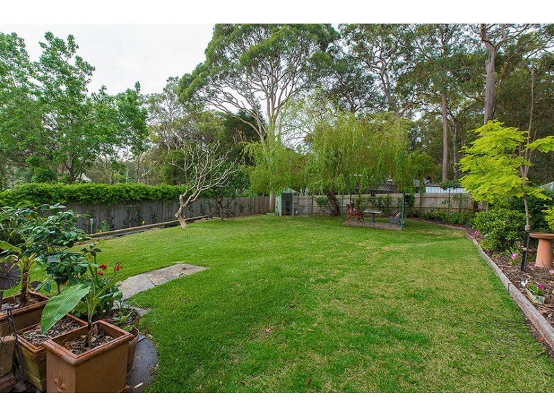 174 Dandaraga Rd, Mirrabooka NSW 2264