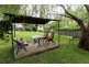 174 Dandaraga Rd, Mirrabooka NSW 2264