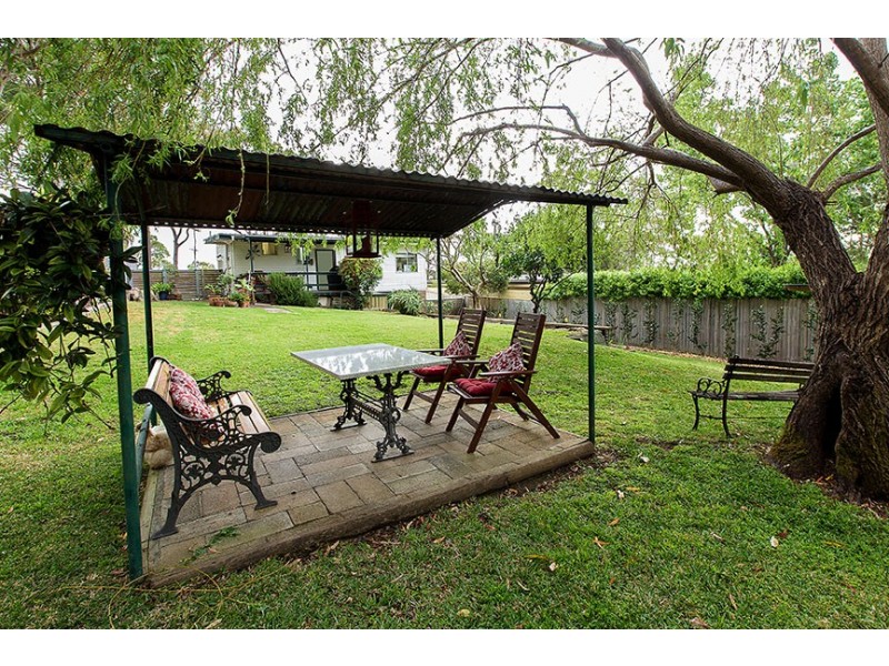174 Dandaraga Rd, Mirrabooka NSW 2264