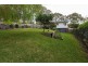 174 Dandaraga Rd, Mirrabooka NSW 2264