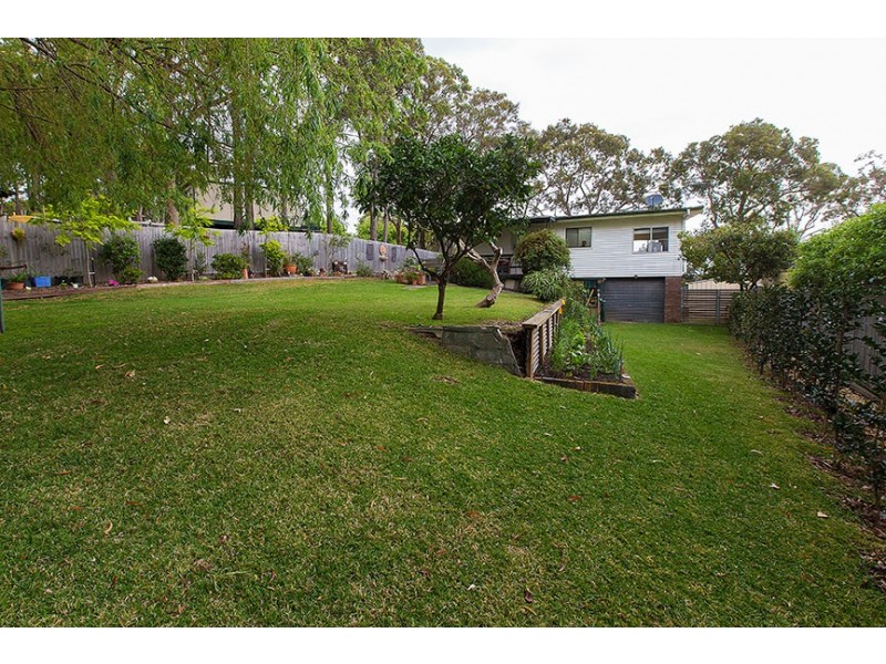 174 Dandaraga Rd, Mirrabooka NSW 2264