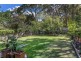 174 Dandaraga Rd, Mirrabooka NSW 2264