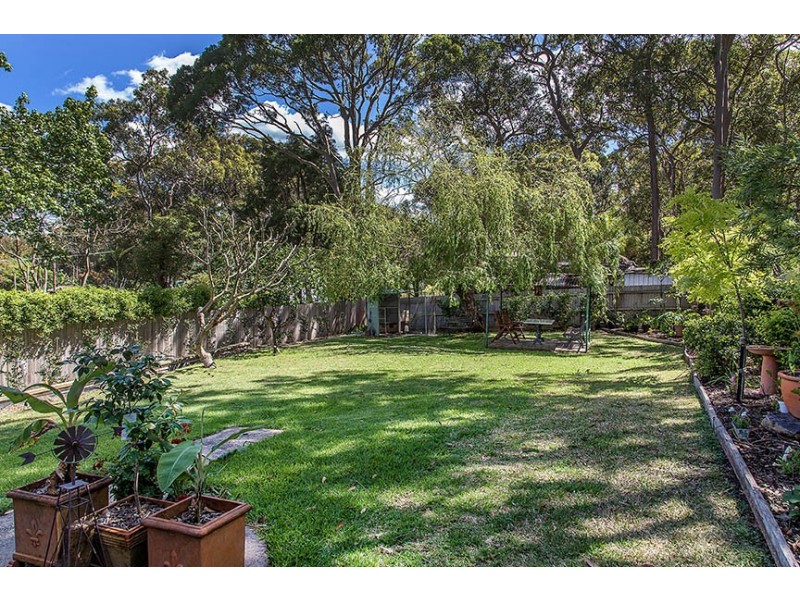 174 Dandaraga Rd, Mirrabooka NSW 2264