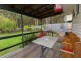 174 Dandaraga Rd, Mirrabooka NSW 2264