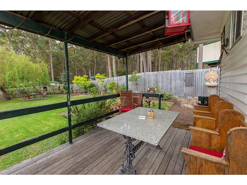 174 Dandaraga Rd, Mirrabooka NSW 2264