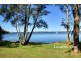 174 Dandaraga Rd, Mirrabooka NSW 2264
