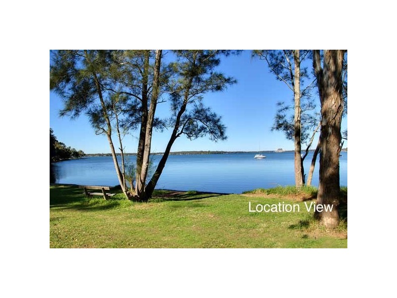 174 Dandaraga Rd, Mirrabooka NSW 2264