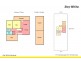 174 Dandaraga Rd, Mirrabooka NSW 2264 Floorplan