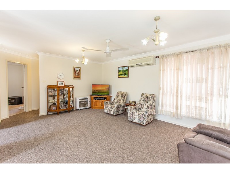 6a Wellings Street, Morisset NSW 2264