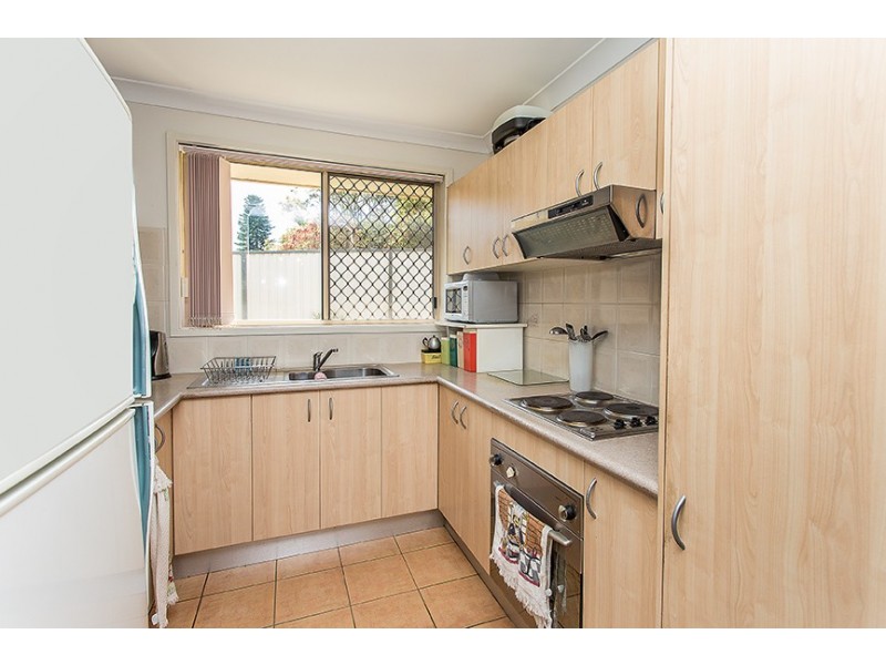 6a Wellings Street, Morisset NSW 2264