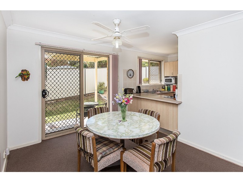 6a Wellings Street, Morisset NSW 2264