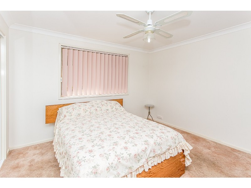 6a Wellings Street, Morisset NSW 2264