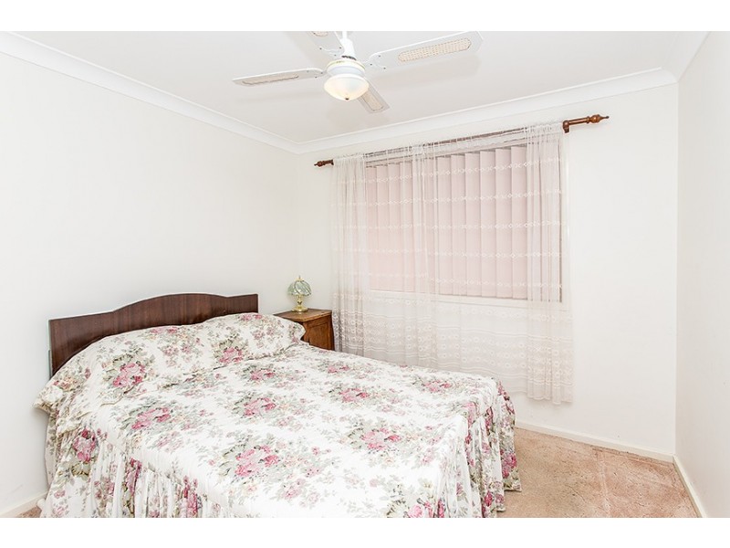 6a Wellings Street, Morisset NSW 2264