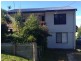 10 Kalang Road, Dora Creek NSW 2264