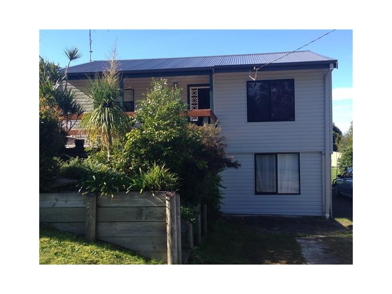 10 Kalang Road, Dora Creek NSW 2264