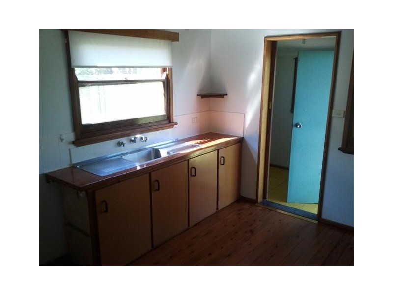 10 Kalang Road, Dora Creek NSW 2264