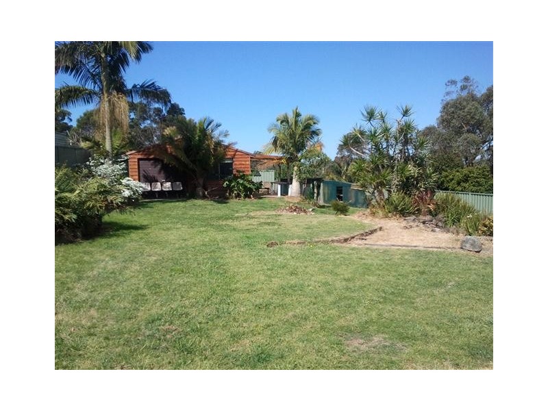 10 Kalang Road, Dora Creek NSW 2264