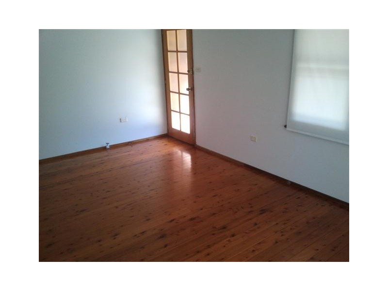 10 Kalang Road, Dora Creek NSW 2264