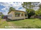 46 Avondale Road, Cooranbong NSW 2265