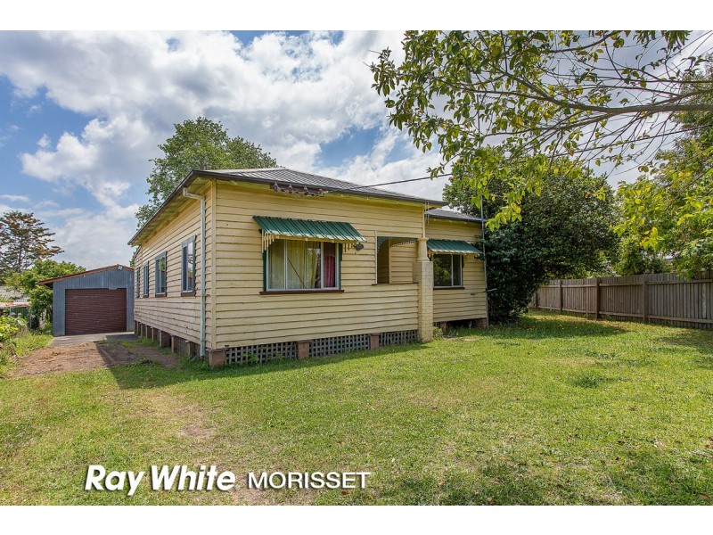 46 Avondale Road, Cooranbong NSW 2265