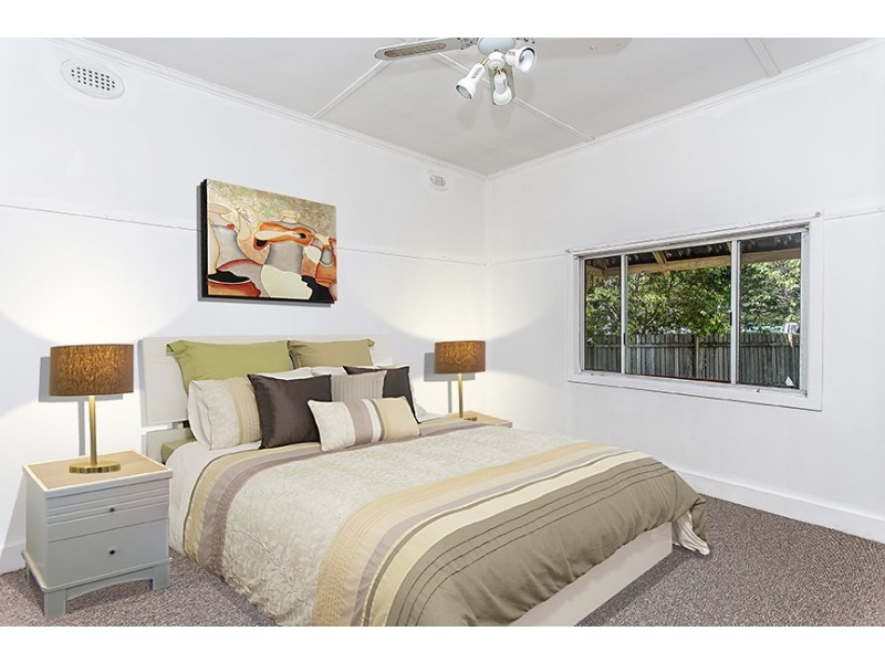 46 Avondale Road, Cooranbong NSW 2265