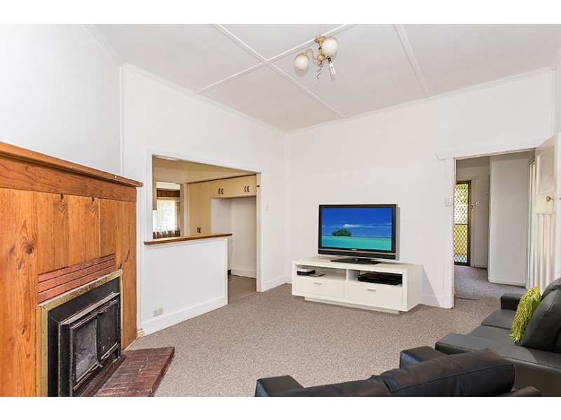 46 Avondale Road, Cooranbong NSW 2265