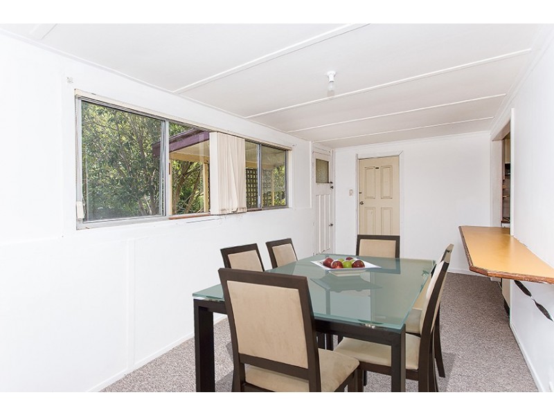 46 Avondale Road, Cooranbong NSW 2265