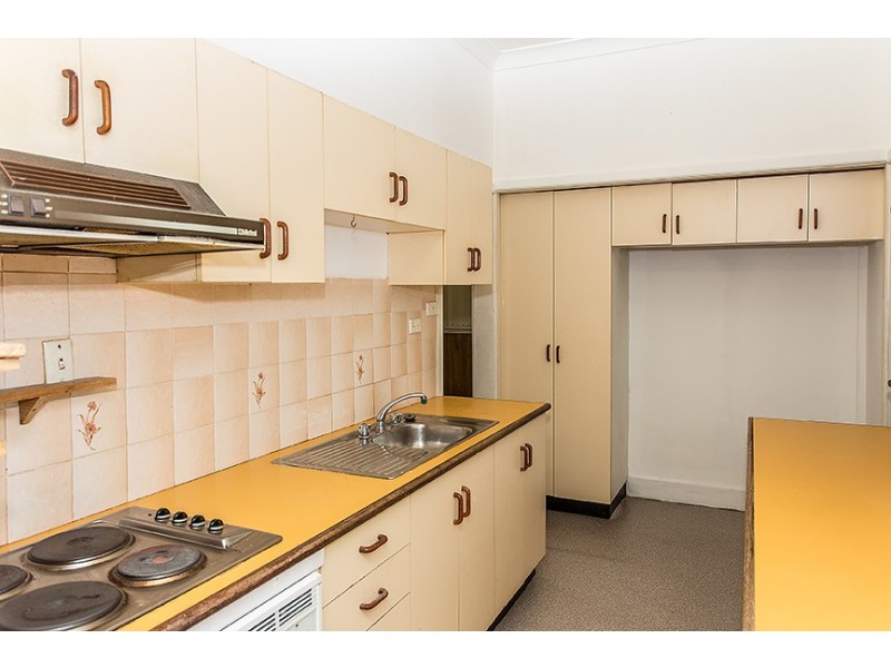 46 Avondale Road, Cooranbong NSW 2265