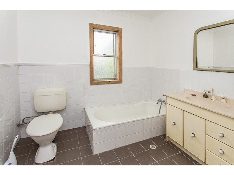 46 Avondale Road, Cooranbong NSW 2265