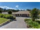 6 Ellenborough Drive, Cooranbong NSW 2265